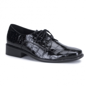 LOAFER-17