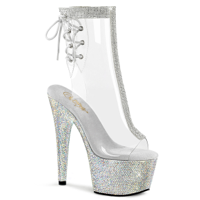 BEJEWELED-1018C-2RS